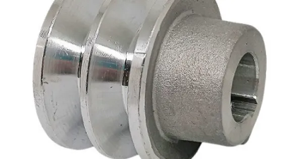 Fulie-dubla-motor-generator-